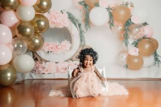 Lynn Burdell Photography - 8