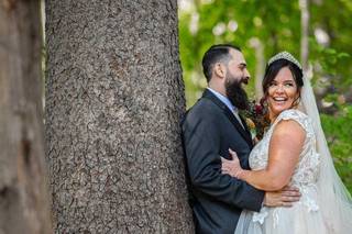 Green River Photography - 14