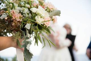 Kaitlin Toto Photography - 26