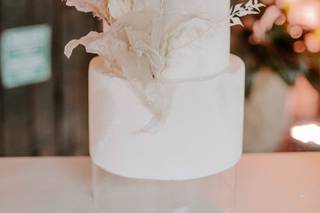 Alexa Blanco Weddings - 42