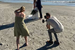 Willmus Weddings - 52