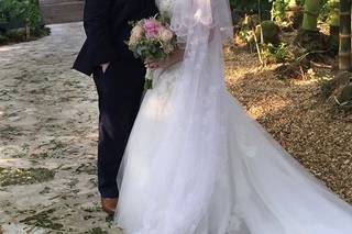 CREATIVE FLORALS INC - 91