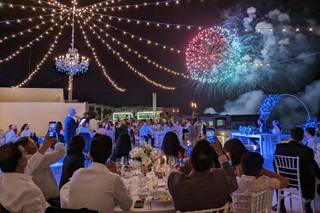 Cabo Wedding Services - 19