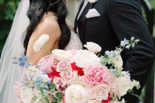 IQ Floral Designs - 30