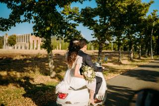 SulainisArt Photography & Videography - 77