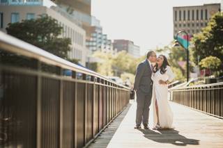 Yimotion Photography - 8
