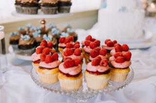 Let Them Eat Cake - 6
