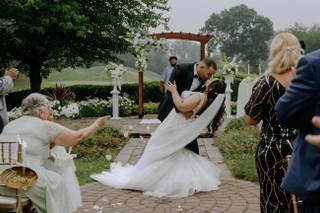 Black Pearl Moments LLC - 6