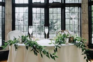 William's Florist & Gift House - 39