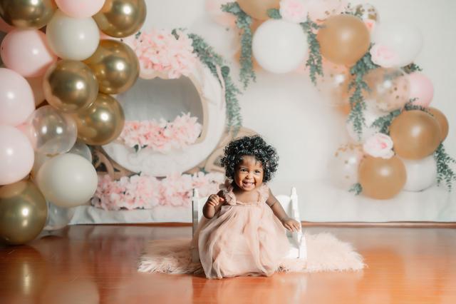 Lynn Burdell Photography - 4