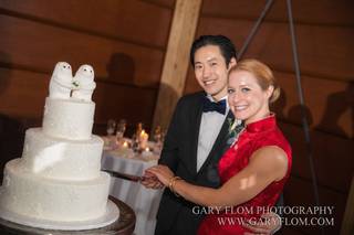 Rudy's Pastry Shop - 15
