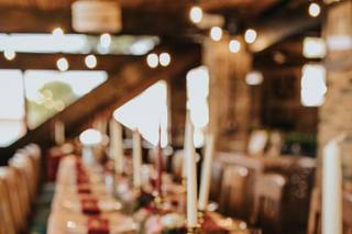 Koontz Photography - 11