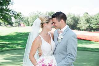 Vera's House of Bridals - 48