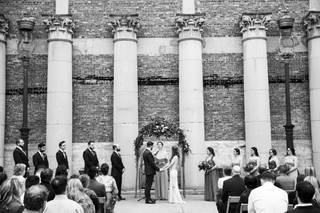 Soirée Weddings & Events - 8