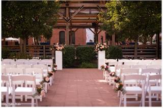 William's Florist & Gift House - 21