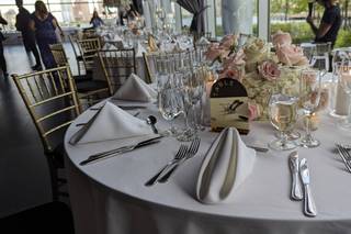 ClickIt Event Planning - 23