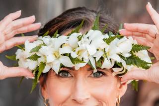 Jabez Wedding Photography - 17