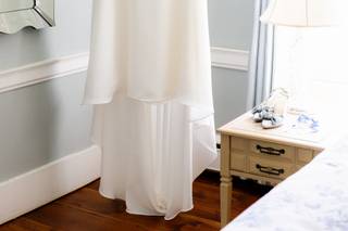 Elizabeth Mae Photography - 7