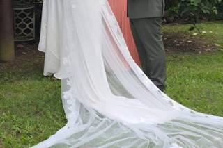 Wedding Ministers Puerto Rico - 10