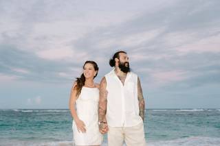 Punta Cana Photo Collective - 12