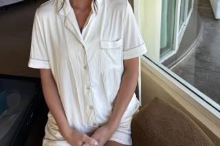 Sara Tamargo Makeup and Hair - 15