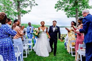 Penobscot Bay Estate - 8