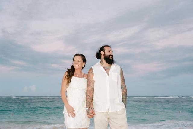 Punta Cana Photo Collective - 3