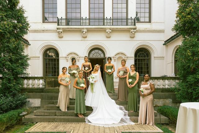 Delaney Yoha Photography - 3
