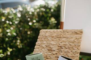Coastal Rose Events - 38