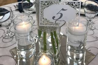 Your Events by L&L LLC - 17