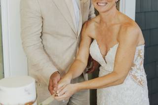 Jessica Winkler Photography - 33
