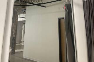 Tie the Knot Bridal Boutique - 12