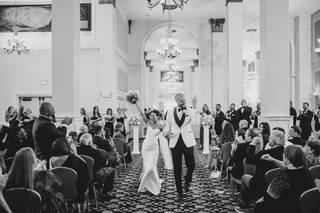 DPNAK Events - 6