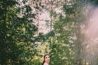 The Wedding Shoppe - 99