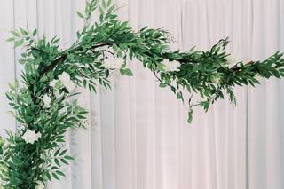 The Lemon Decor - 15