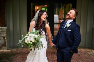 Essence Photo & Video - 33