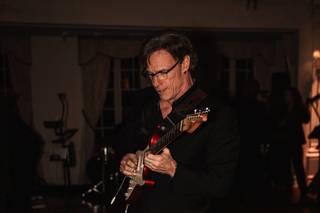 Code Bleu Music & Entertainment - Formerly Skyline Orchestras - 14