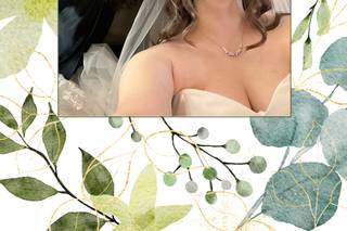 Flawless Impressions LLC By Anise Sage Jasman-Sayers - 5
