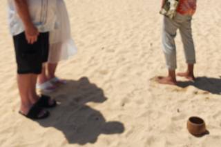 Aloha Fun Weddings - 5