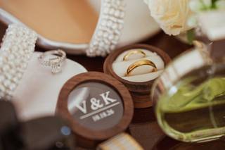 Etoile Photo & Video - 5