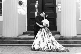 Athenaeum - 16