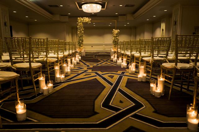 Hyatt Regency Coral Gables - 3