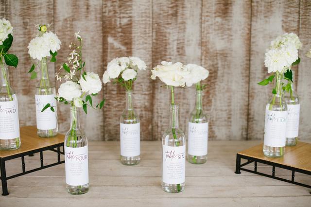 Steelcut Flower Co - 4