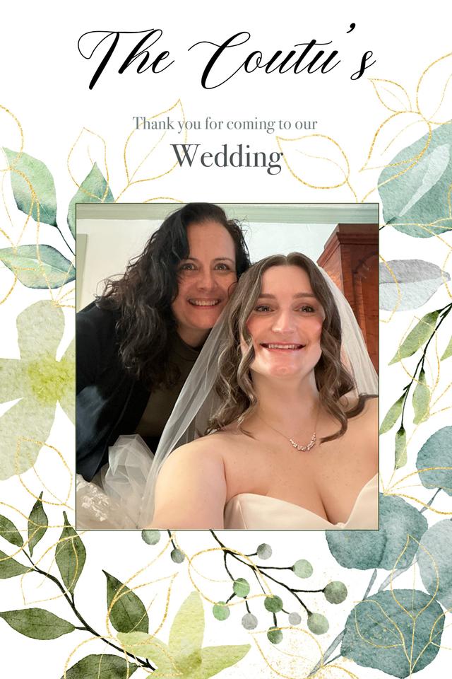 Flawless Impressions LLC By Anise Sage Jasman-Sayers - 1