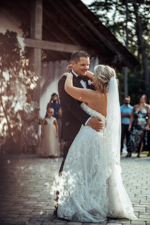 Alayna Waggoner Photography - 2