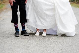 Lavender Leigh Photography - 6