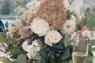 Jen Anderson Designs - 13