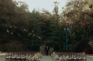Rancho Las Lomas - 36