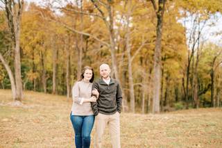 Kera Photography - 26