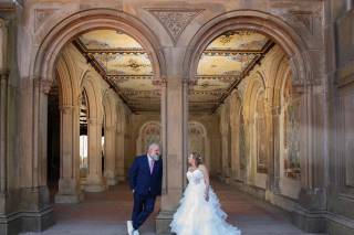 Steven Rosen Photography - 13